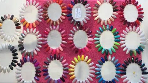 Talk Of The Town Beauty Salon