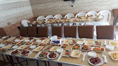 Photos of يامال الشام السوري -كبابجي