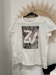 Photo n°9 de Dépôt-vente voiron à Voiron (Friperie)