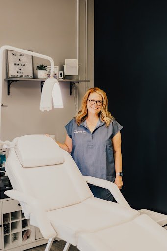 Aisthetikos MedSpa - Thumbnail