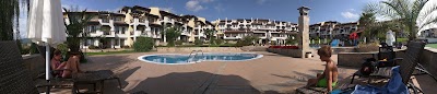 Photos of Complex Saint Nicholas