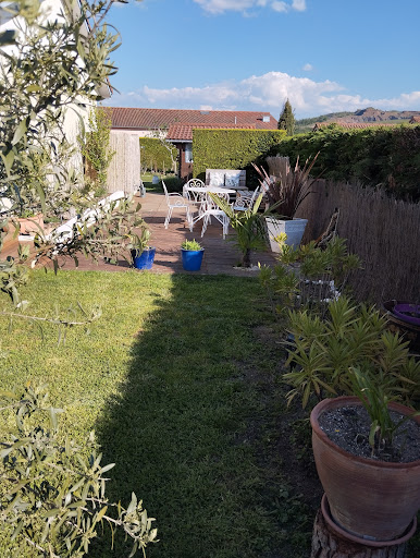 Photo 2 - Boisset-Saint-Priest