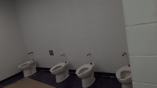 Strickland Plumbing & HVAC, Inc. Gallery - United States