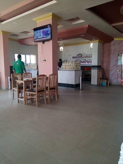 Photos of Balboul Restaurant, Sweets And Cafe