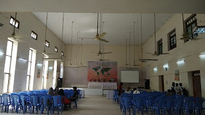 Photos of Motijheel Govt. Girls' High School