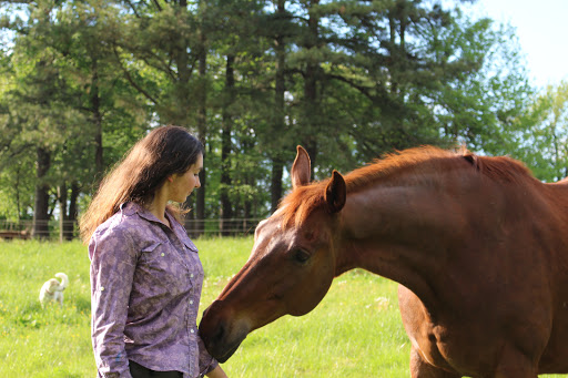 Wildwood Farm, Inc. - Thumbnail