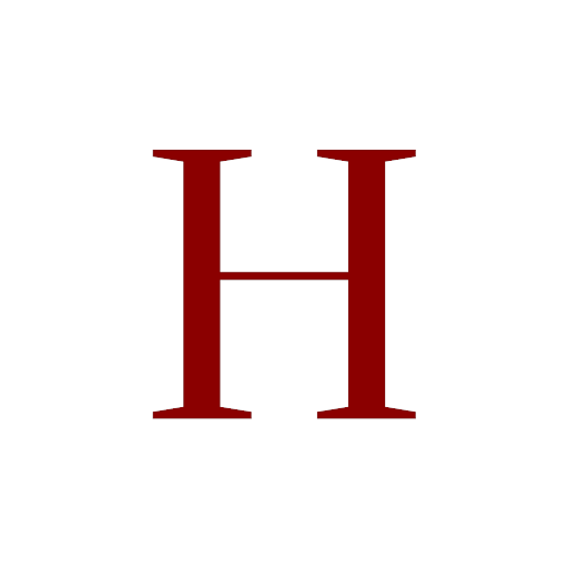Hailet Property Law - Thumbnail