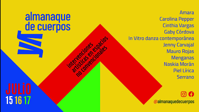 Opiniones de Almanaque de Cuerpos en Guayaquil - Museo