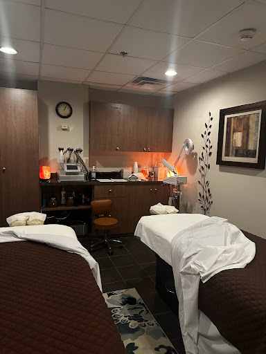 Tatiana Day Spa - Thumbnail