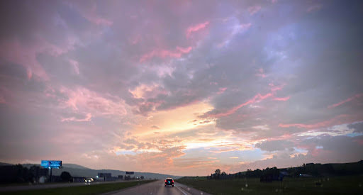 Spearfish, South Dakota