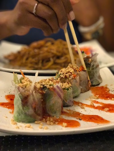 Photos of Lemongrass