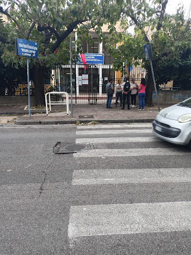 Istituto Superiore "Rosario Livatino" - Thumbnail