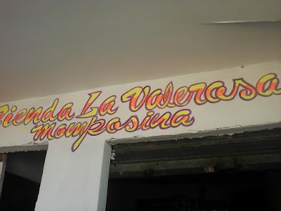 Photos of RESTAURANTE Y REFRESQUERIA DONDE LIDA