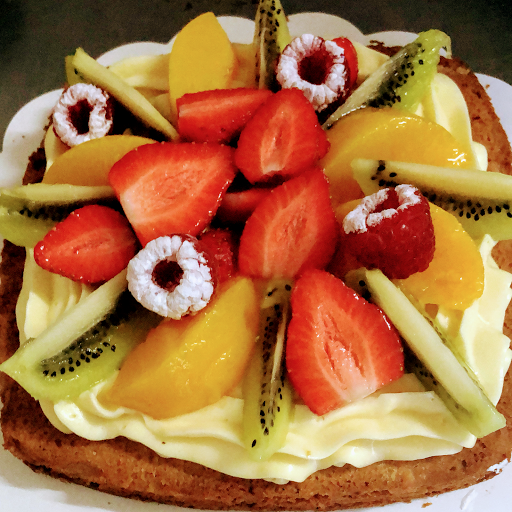 Photo 4 - O’petit creux