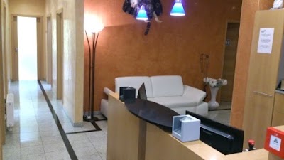 Photos of Dental Clinic Henri Diederich