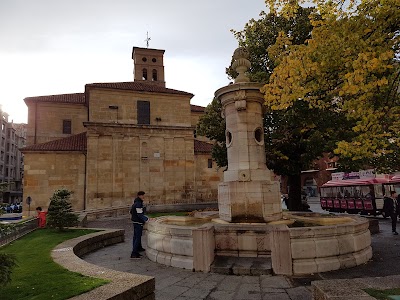 Photos of Hotel La Posada Regia