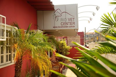 Photos of Rio Vet