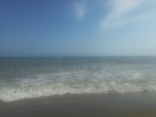 Platja de la Murtra