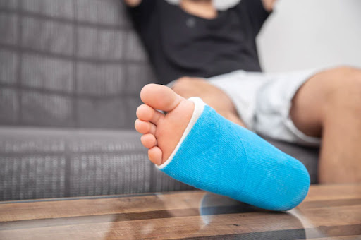 BreezeMed Urgent Care - Thumbnail