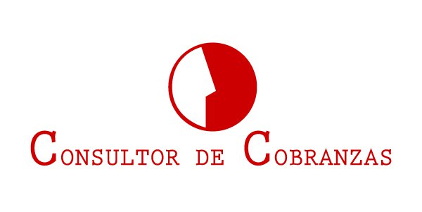 Consultor de Cobranzas, Author: Consultor de Cobranzas
