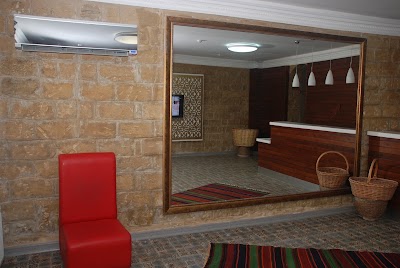 Photos of OLD EAST HOTEL