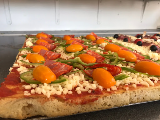Photo 5 - Pizza fifi