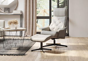 Photo n°28 de Monsieur Meuble Isle Jourdain à L'Isle-Jourdain (Magasin de canapés)