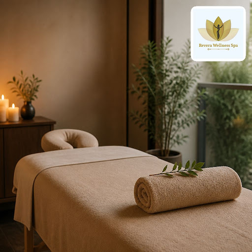 Regular massage therapy is one of the most effective ways to reduce stress, ease muscle tension,… post image