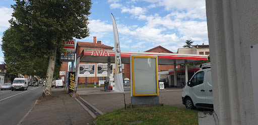 Hertz Car Rental - Cahors - Avia - Thumbnail