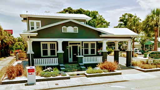 Perez & Associates-Immigration