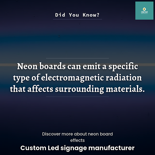 Did You Know? post image