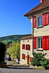 Photo n°5 de Village Club et Spa Cap France Terrou à Terrou (Programme de bien-être)