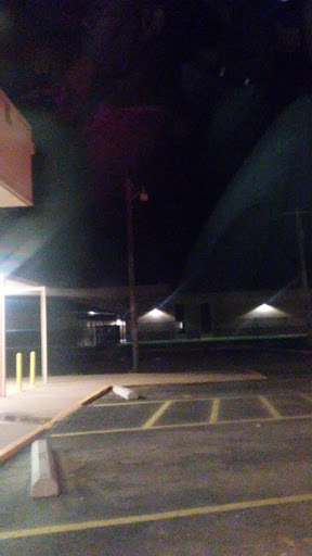 Post Elementary School