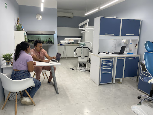 Barriga Dental Studio