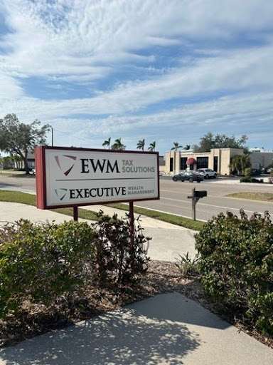 EWM Tax Solutions - Thumbnail