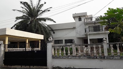 Photos of Pizza Place Paraiso