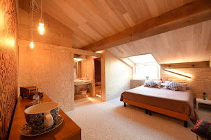 Photo n°1 de Château Du Tasta à Camblanes-et-Meynac (Séminaire)