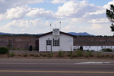 Los Alamos Properties