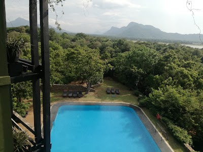 Photos of Hotel Heritance Kandalama