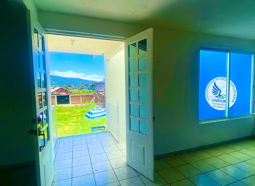Unihum Tenancingo - Thumbnail