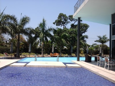 Photos of Radisson Blu Hotel & Residence, Maputo