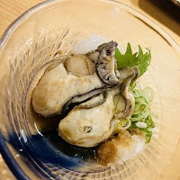 や台ずし 茂原駅南口町