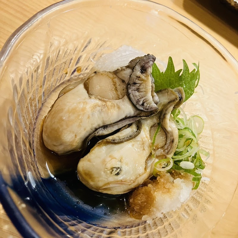 や台ずし 茂原駅南口町