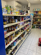 Epicerie Saintes à Saintes