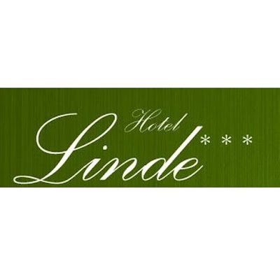 Photos of Hotel Restaurant Linde