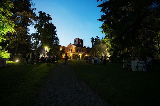 Villa Corinna
