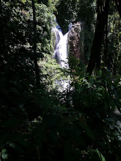 photo of Komplek Perkantoran Pemda Kabupaten Pringsewu