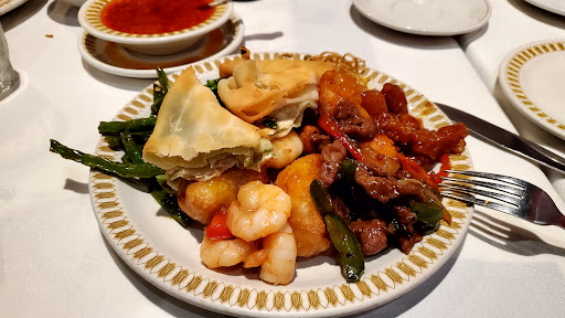 The Lingnan - Thumbnail