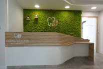 Dr Antoine Seux à Barberaz