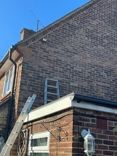 Tilehurst Electrical Services